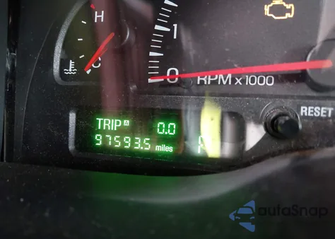 2001 Lincoln Ls V6 Auto/V6 Manual z USA, uszkodzony, nr VIN 1LNHM86S61Y657320